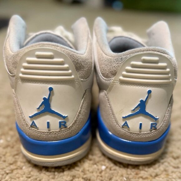 SOLD - Picture 4 of 9